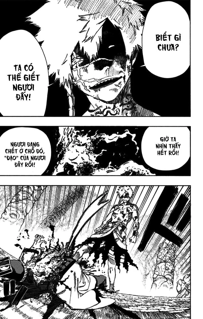 Chapter 31