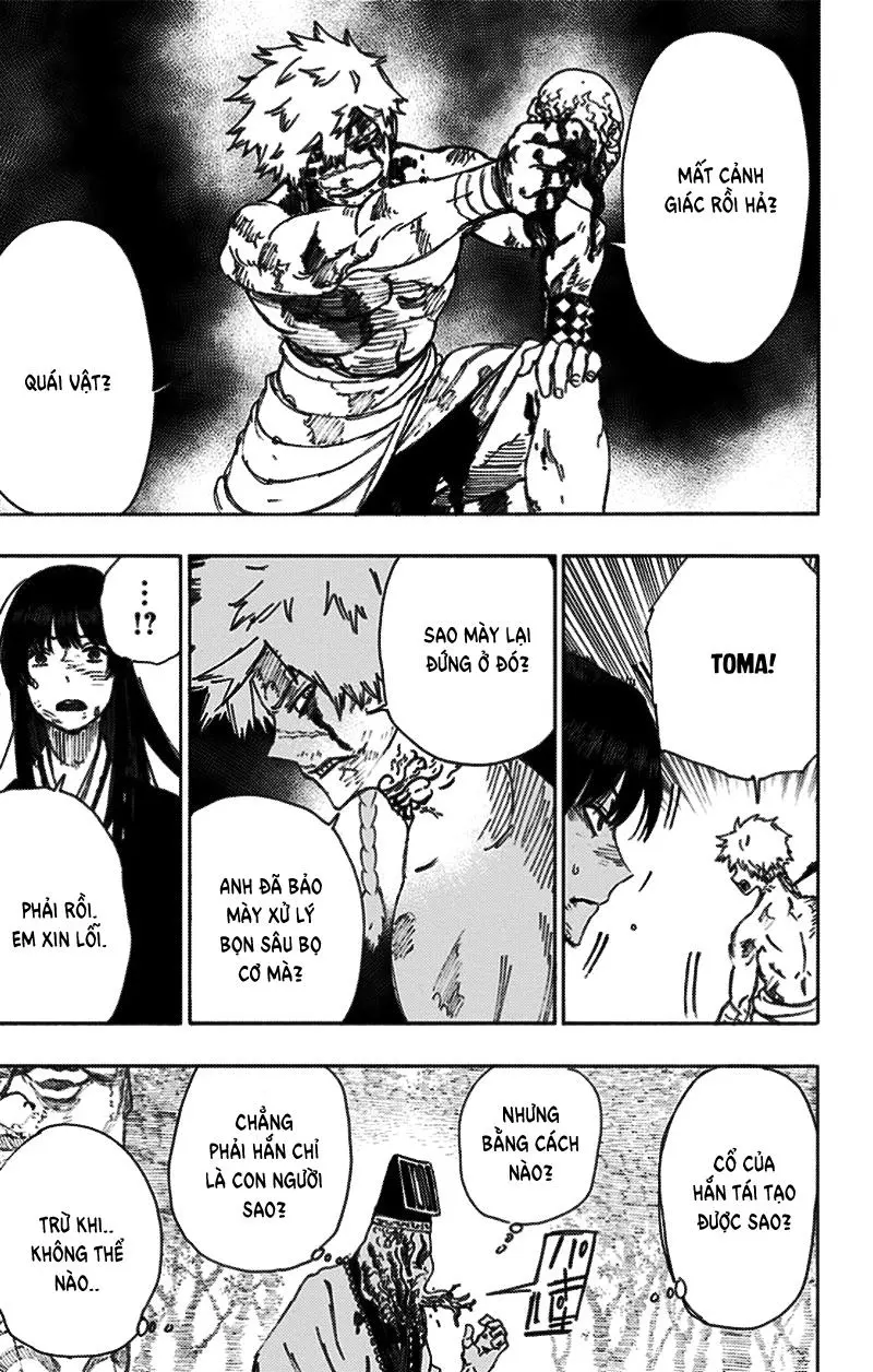 Chapter 31