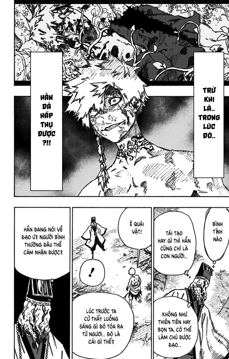 Chapter 31