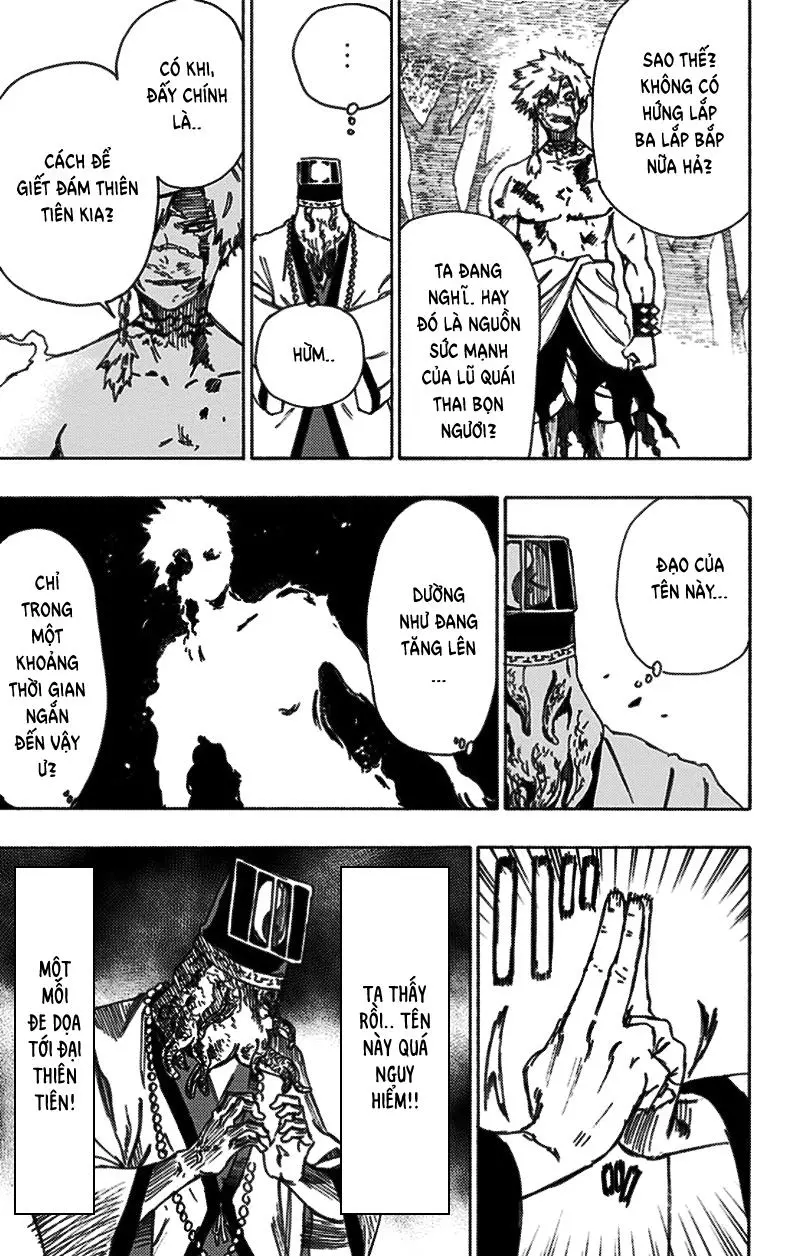 Chapter 31