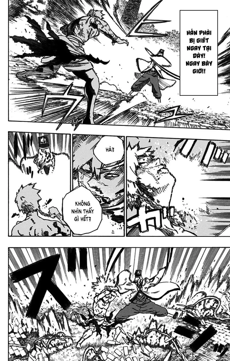 Chapter 31