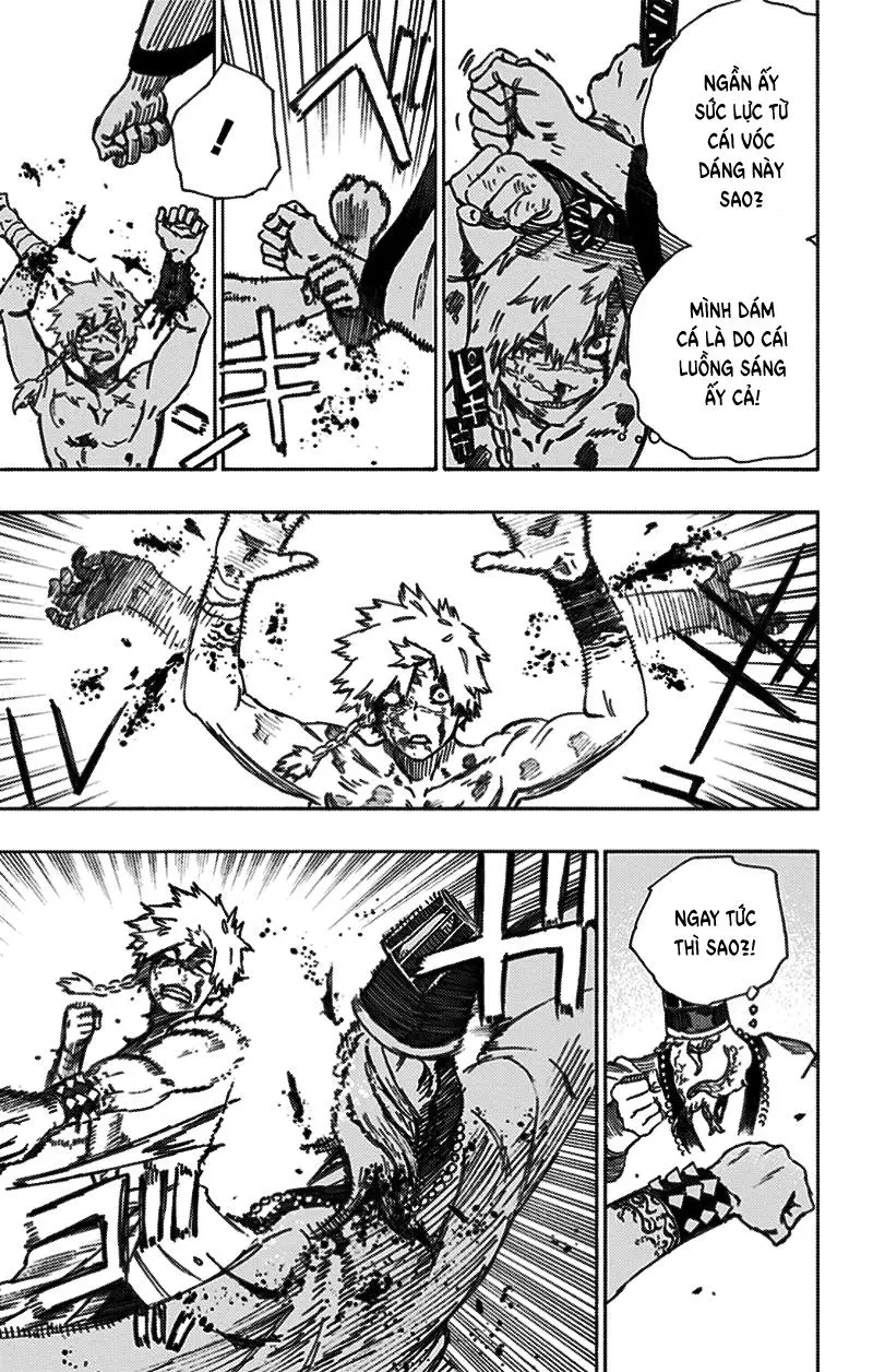 Chapter 31