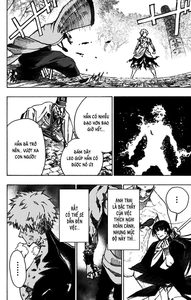 Chapter 31