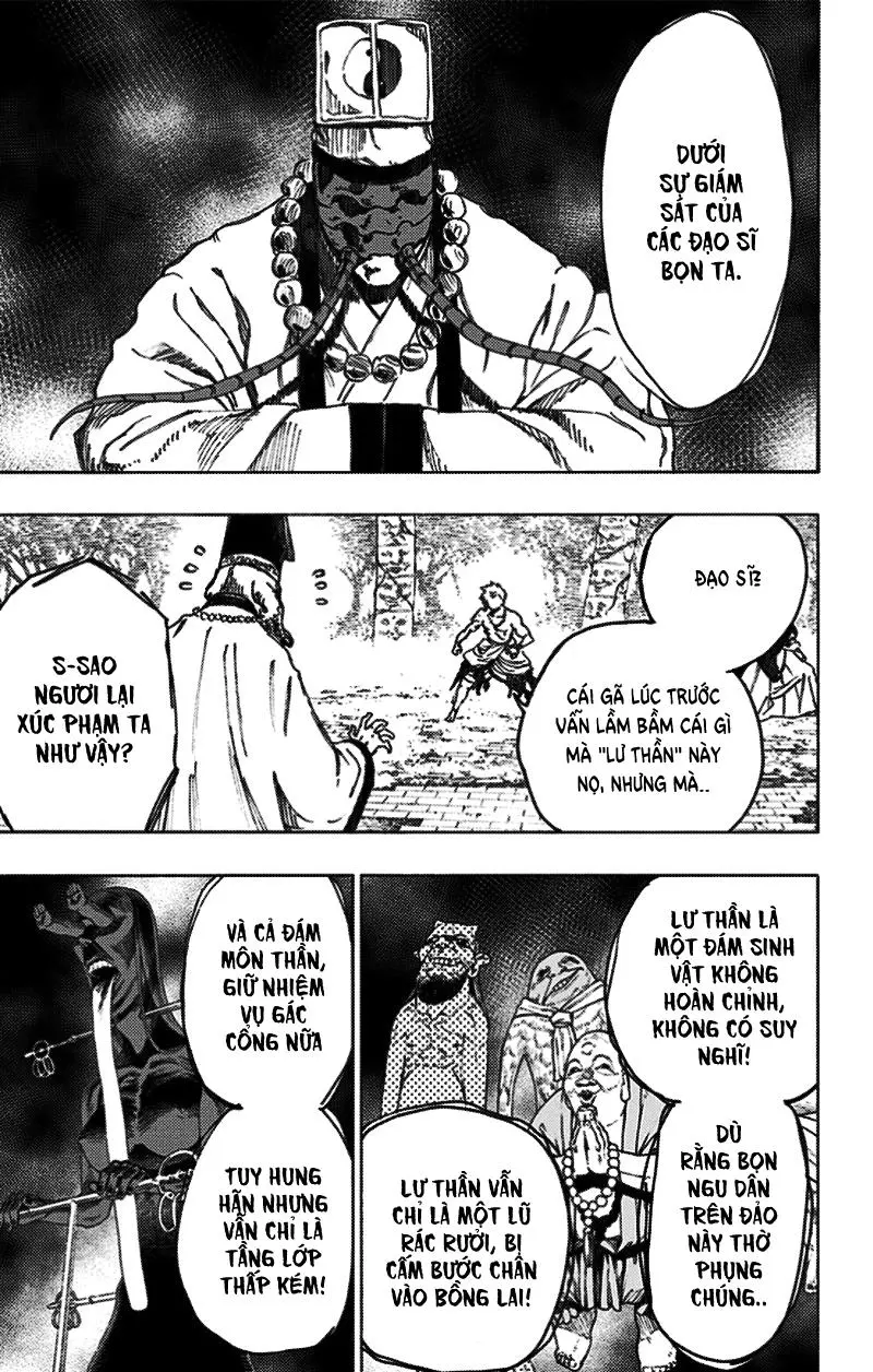 Chapter 30