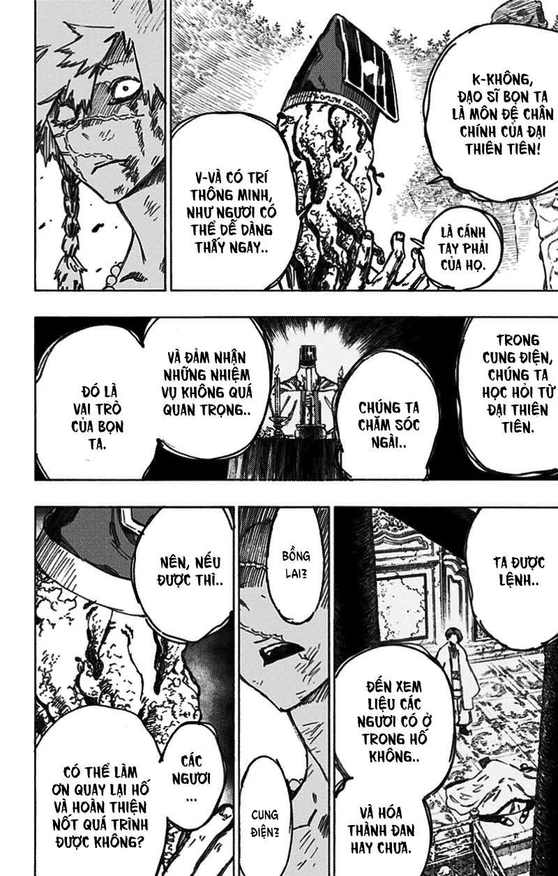 Chapter 30