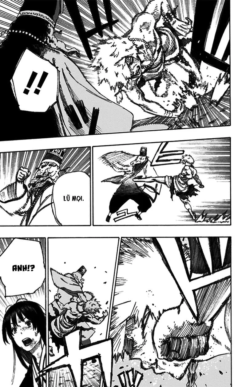 Chapter 30