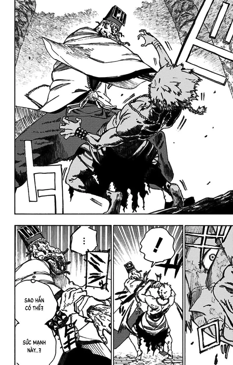 Chapter 30