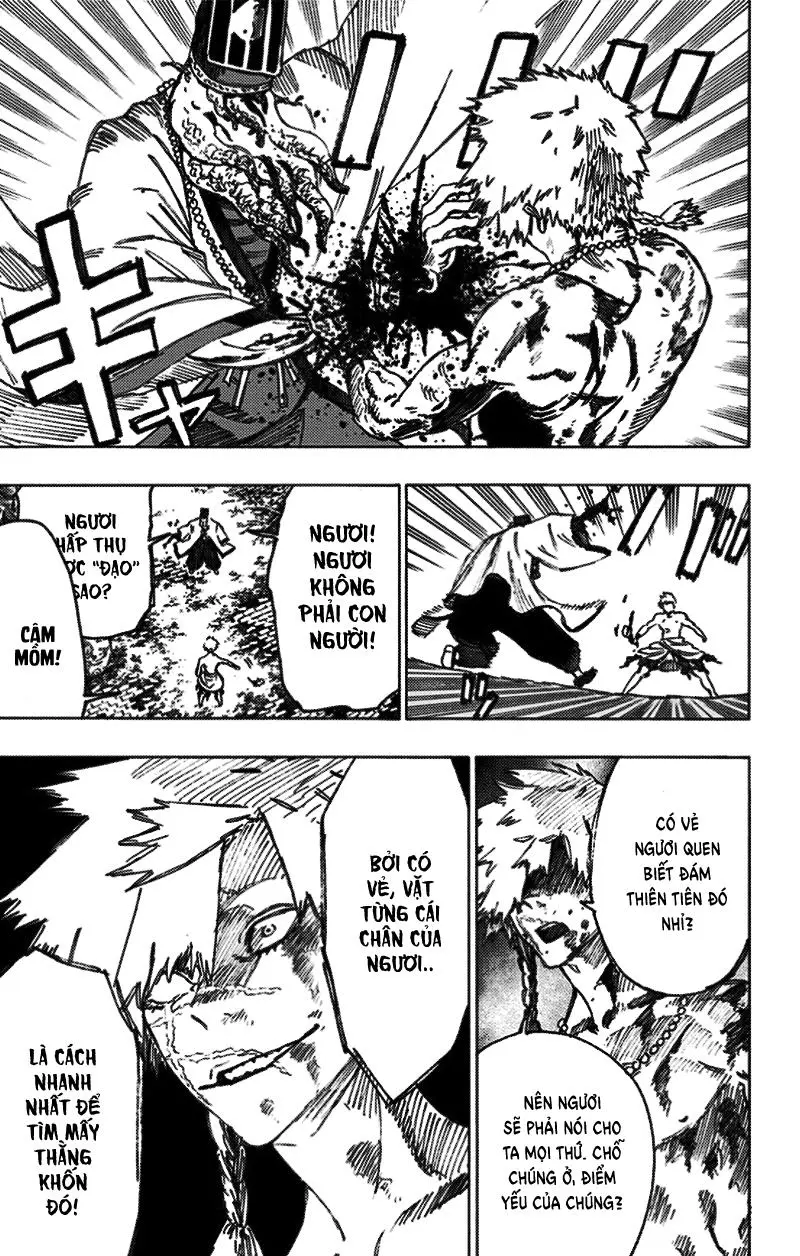 Chapter 30