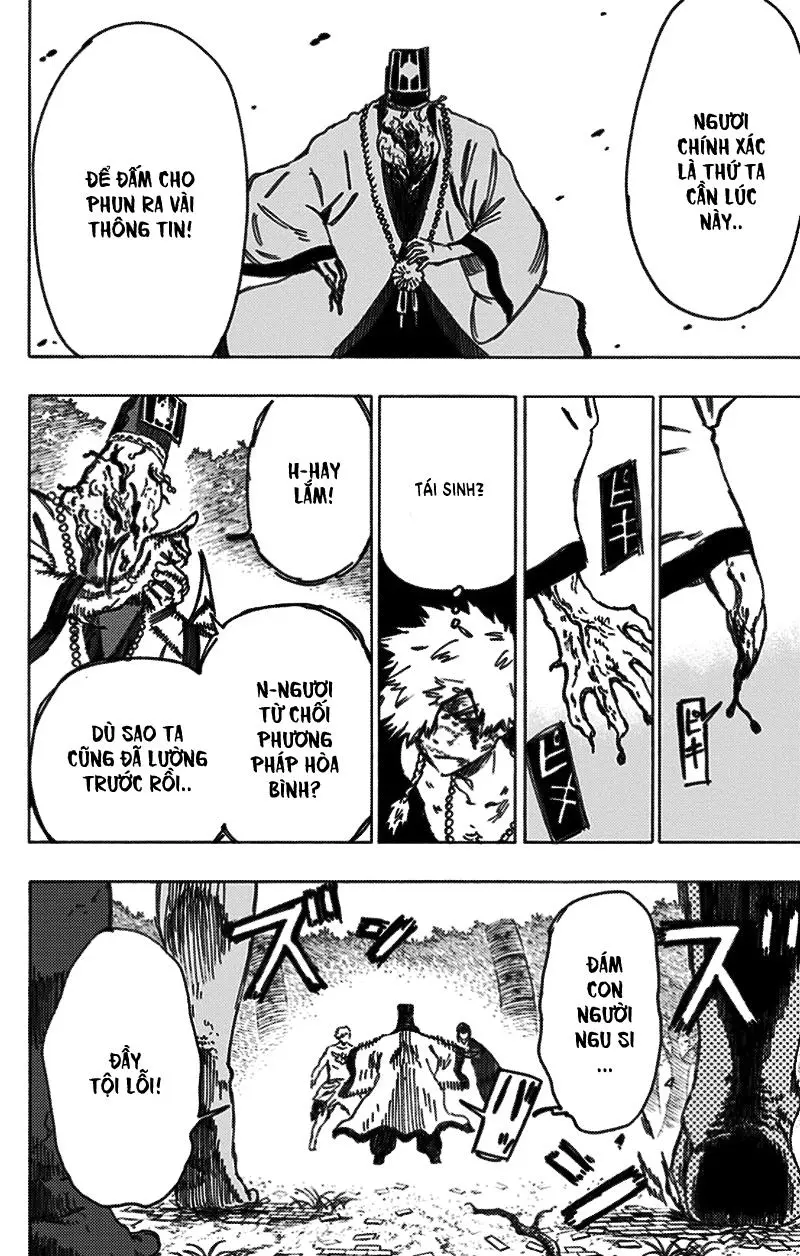 Chapter 30