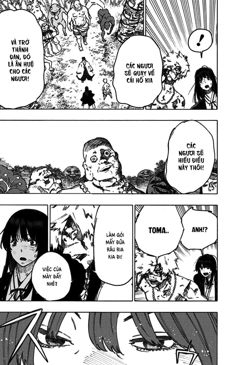 Chapter 30