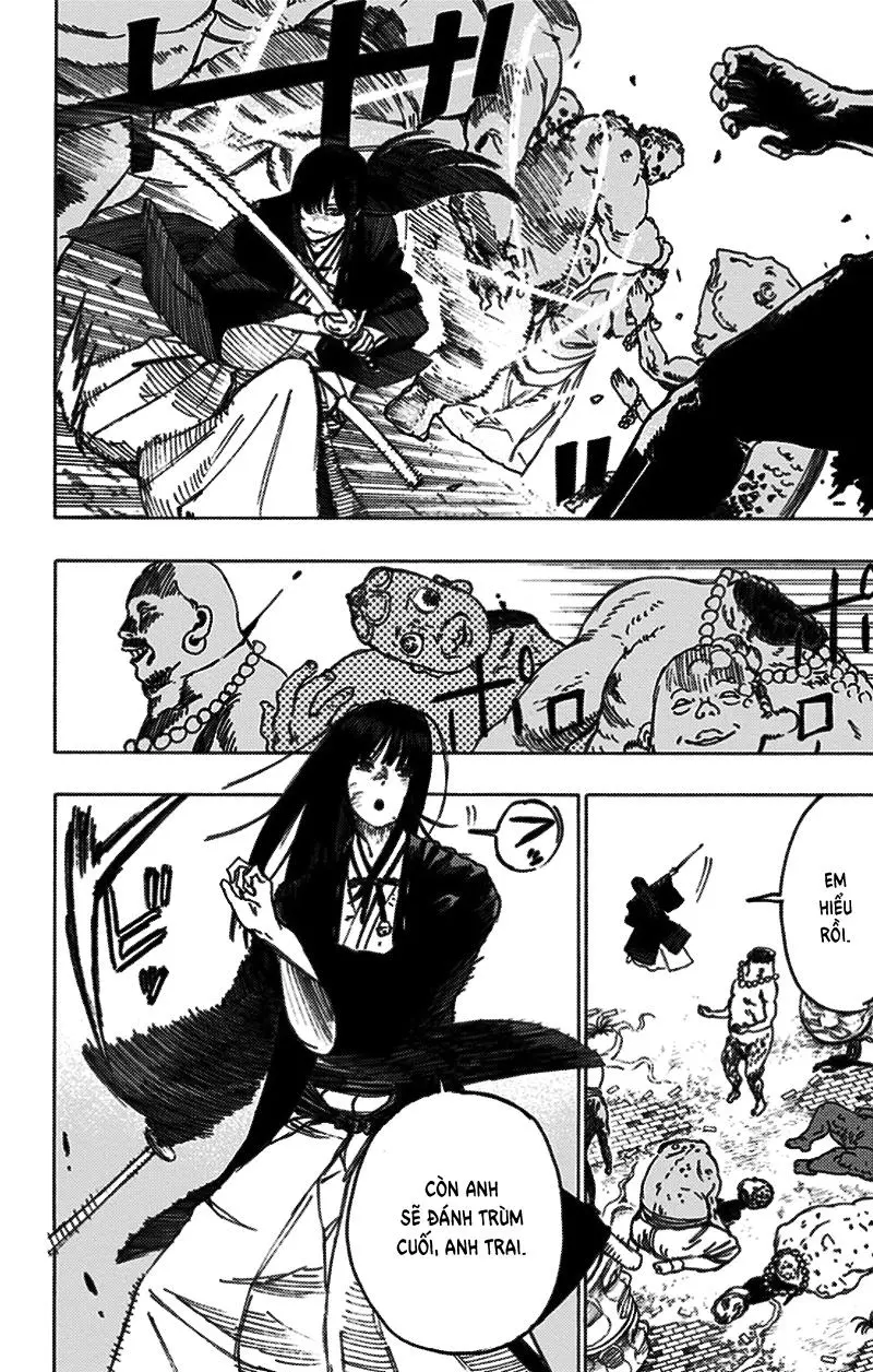 Chapter 30