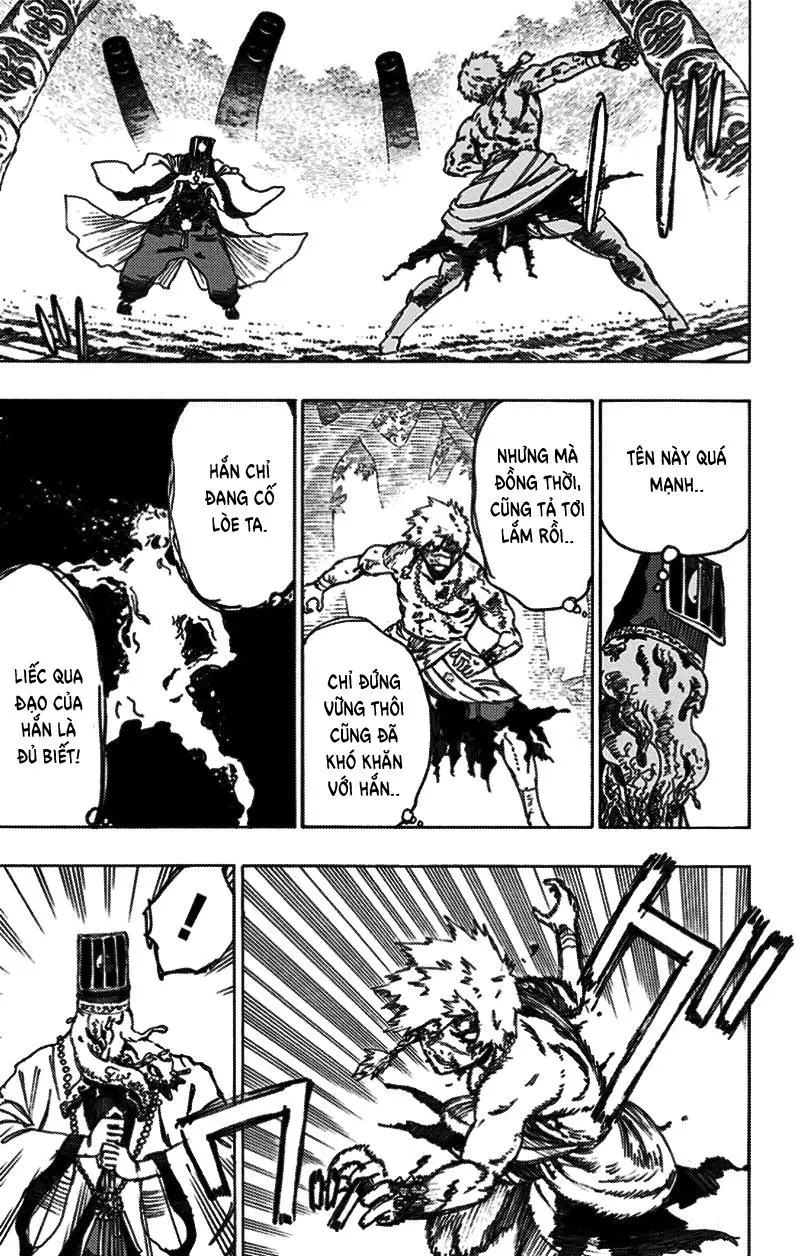 Chapter 30