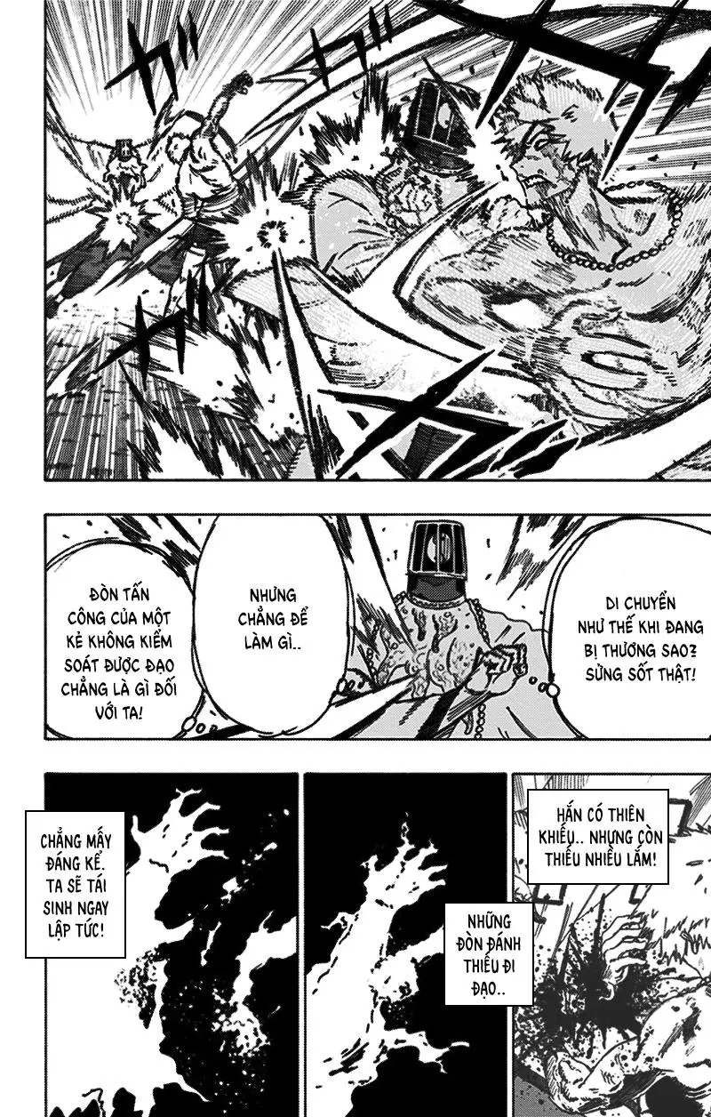 Chapter 30