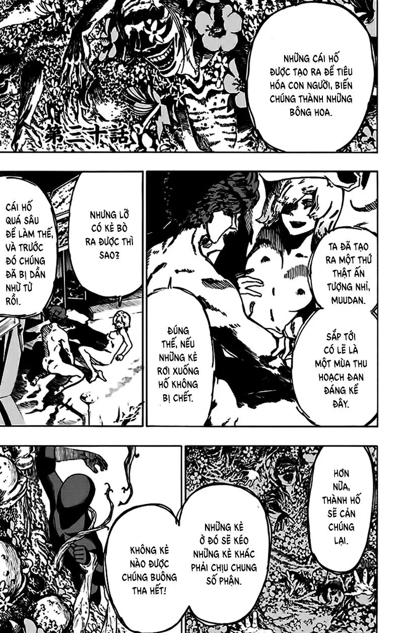 Chapter 30