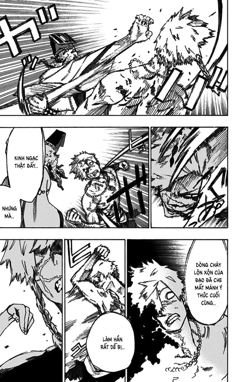 Chapter 30