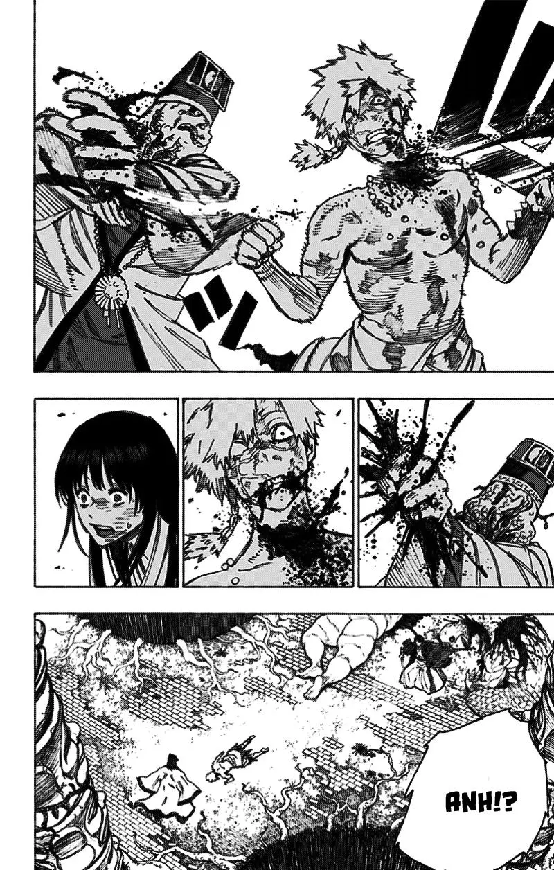 Chapter 30