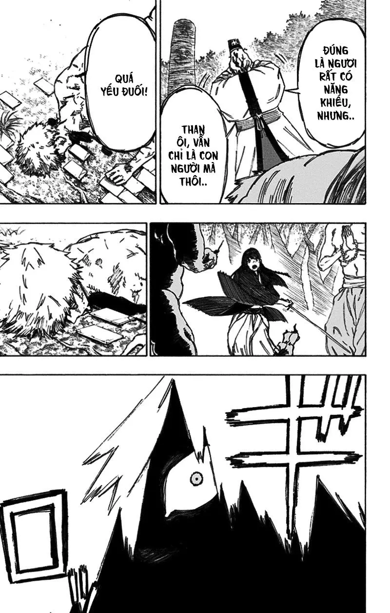 Chapter 30