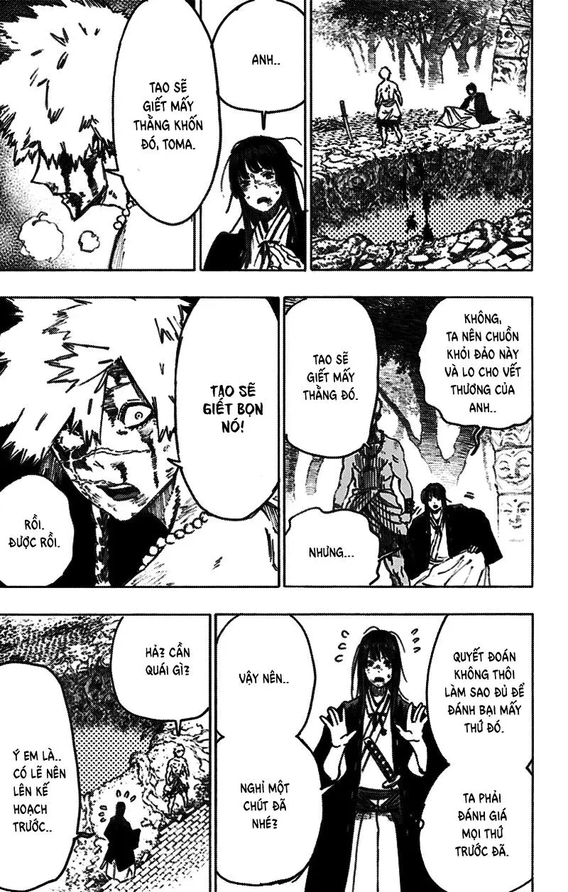 Chapter 30