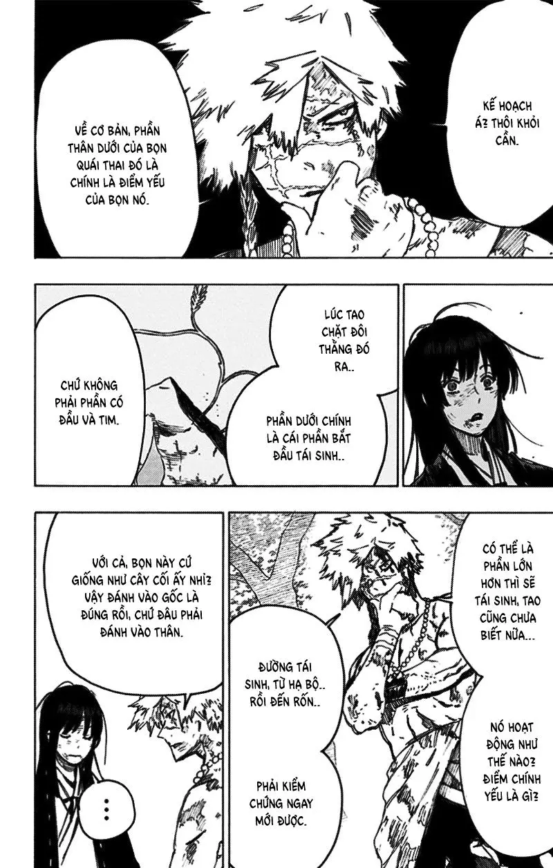 Chapter 30