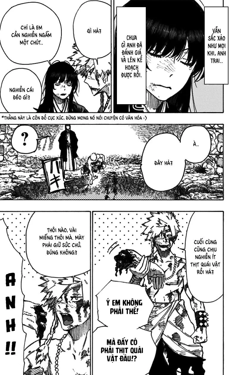 Chapter 30