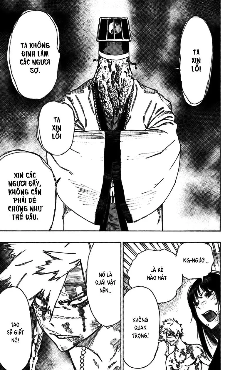 Chapter 30