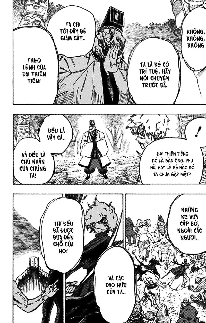 Chapter 30