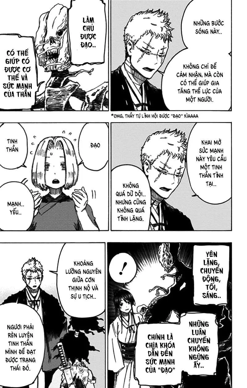 Chapter 29