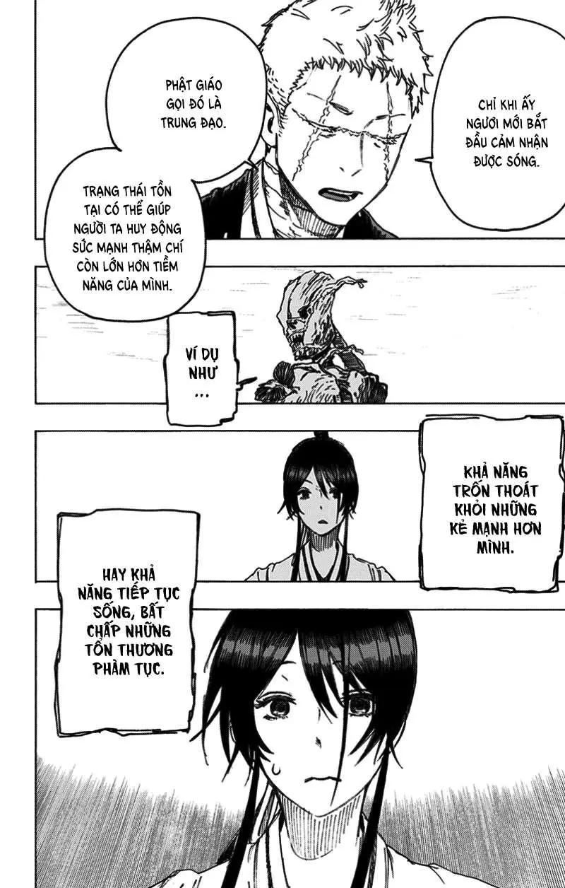 Chapter 29