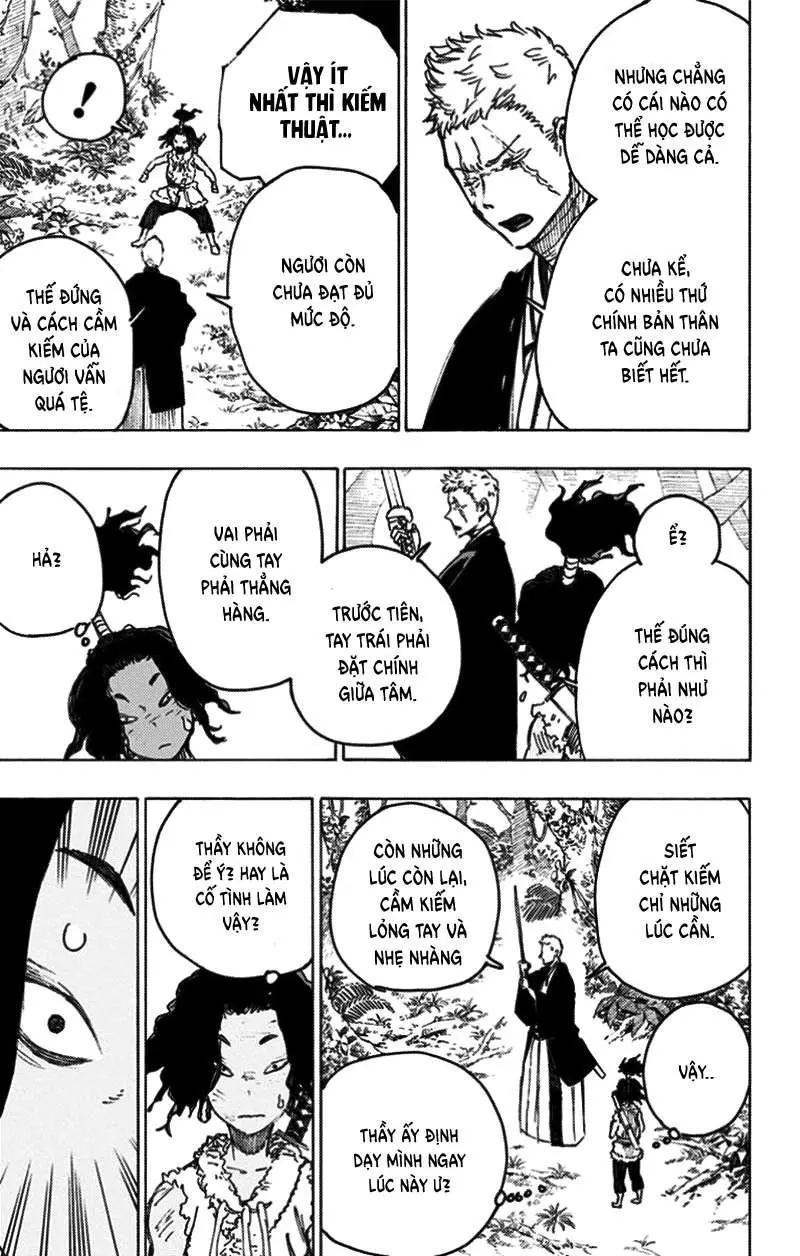 Chapter 29