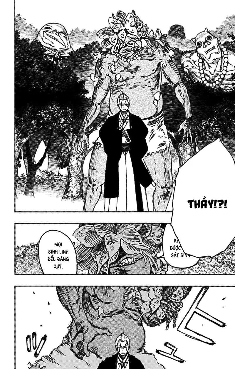 Chapter 29