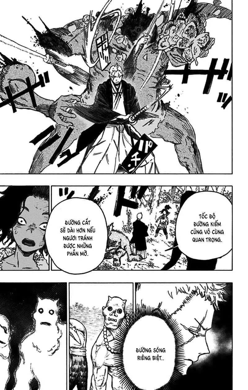 Chapter 29