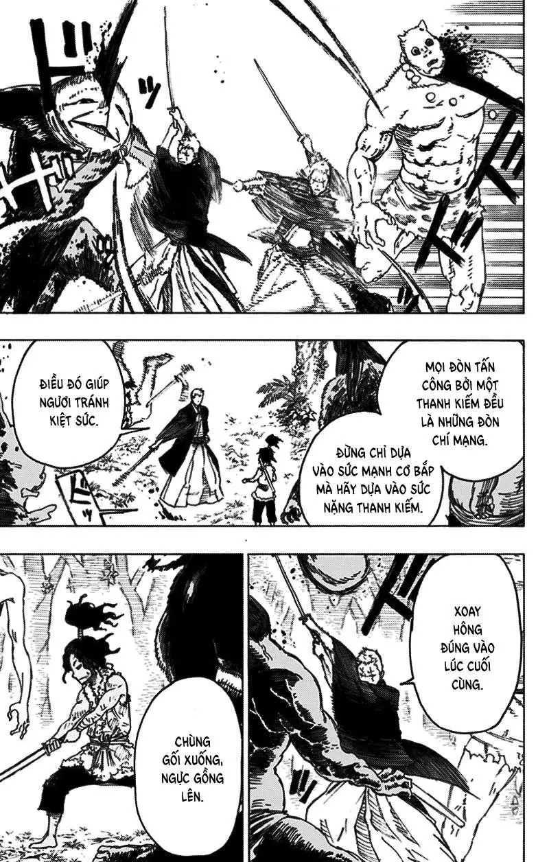Chapter 29