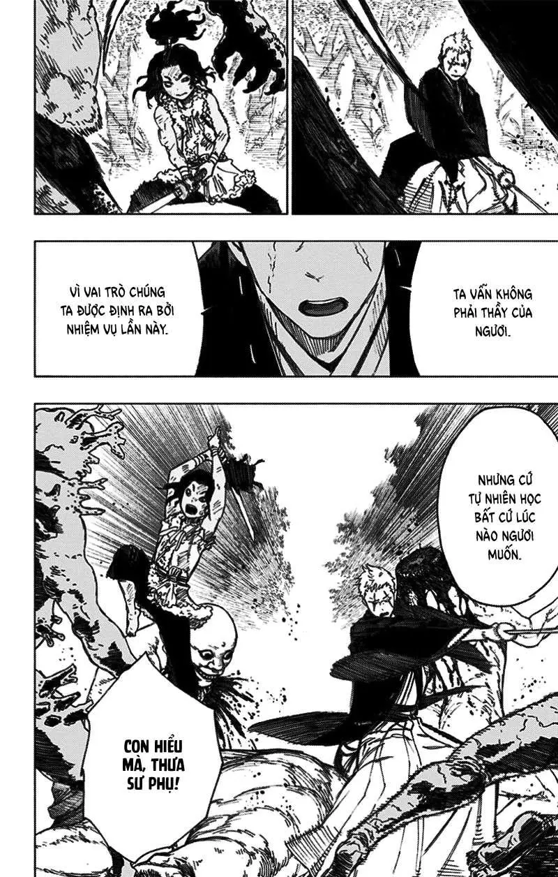 Chapter 29