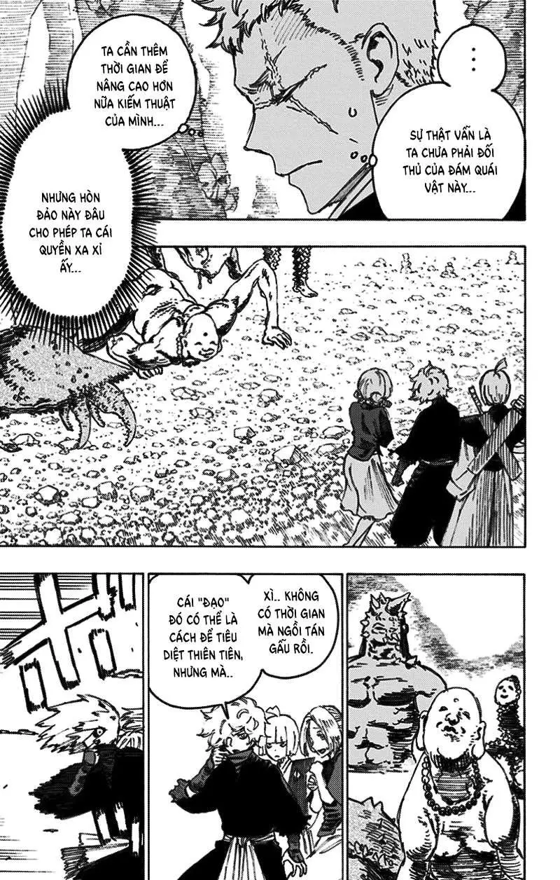 Chapter 29