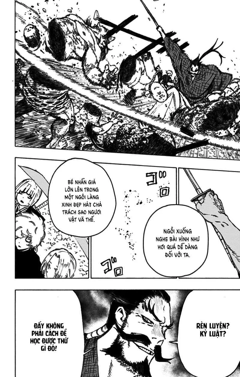 Chapter 29