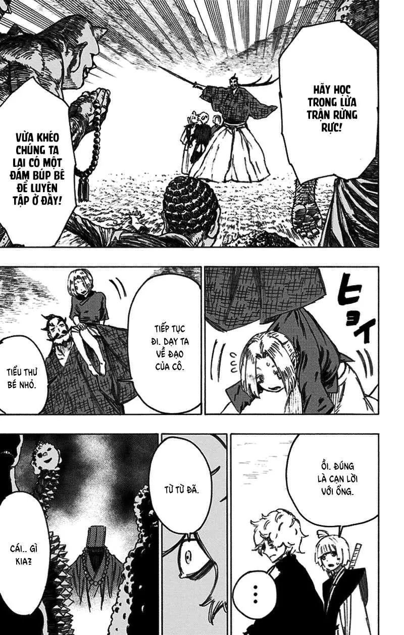 Chapter 29