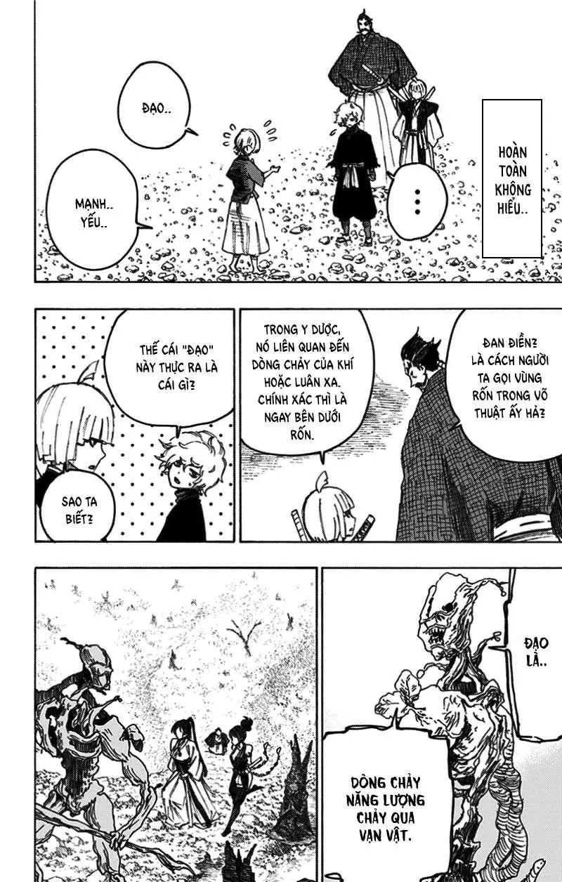Chapter 29