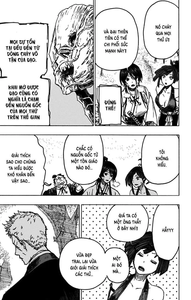 Chapter 29