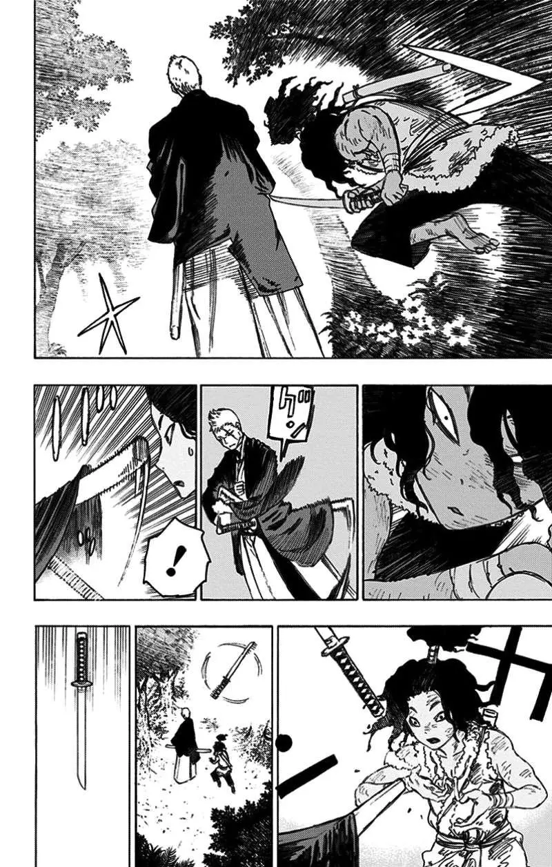 Chapter 29