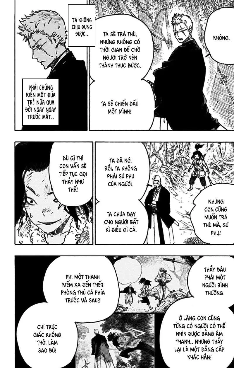 Chapter 29