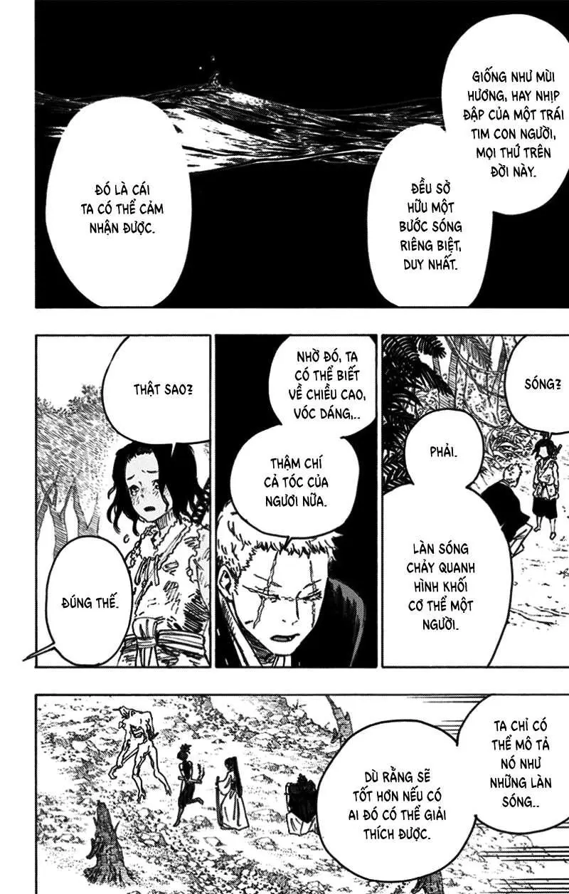Chapter 29