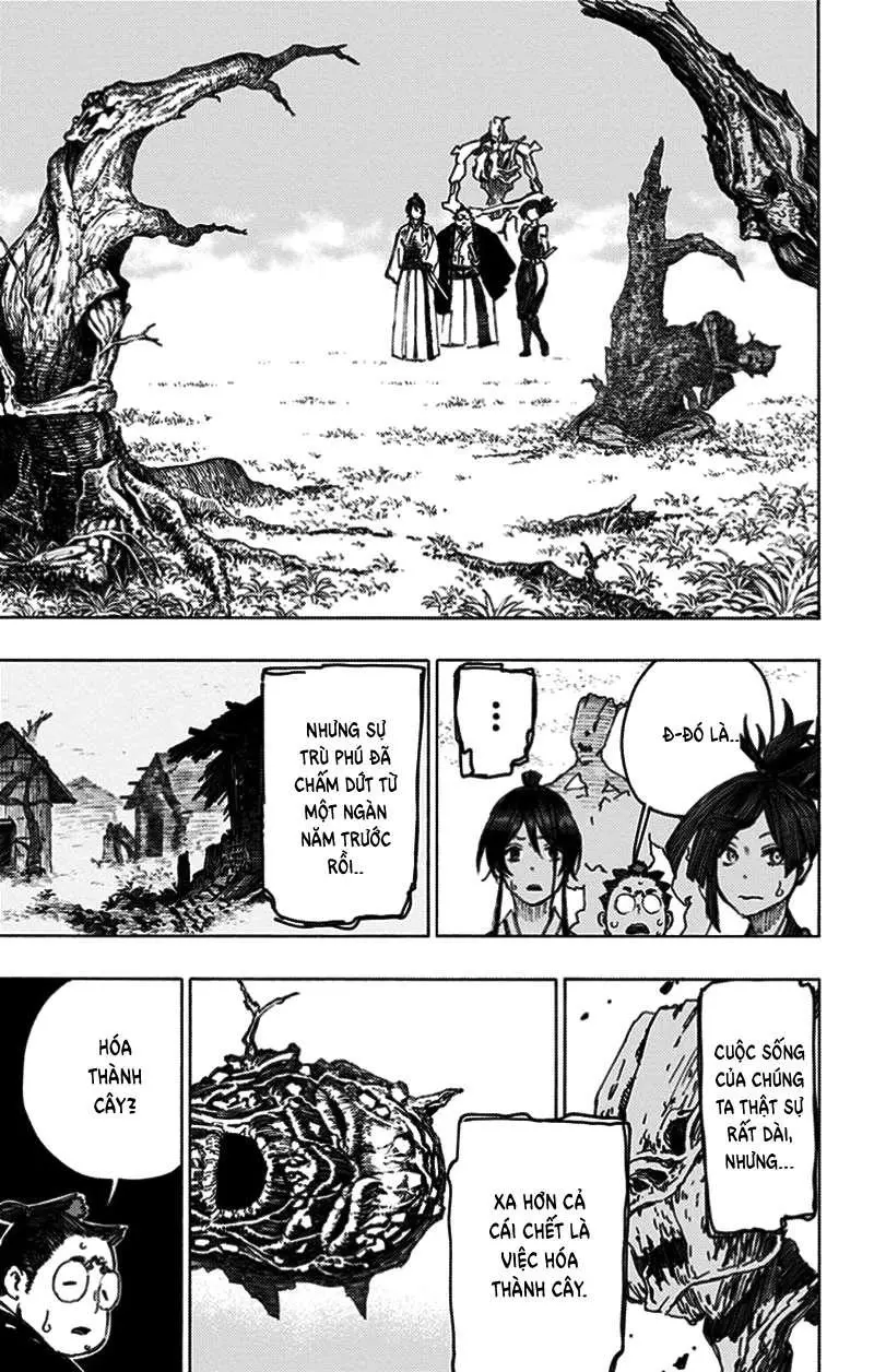Chapter 28