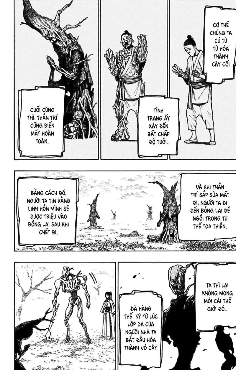 Chapter 28