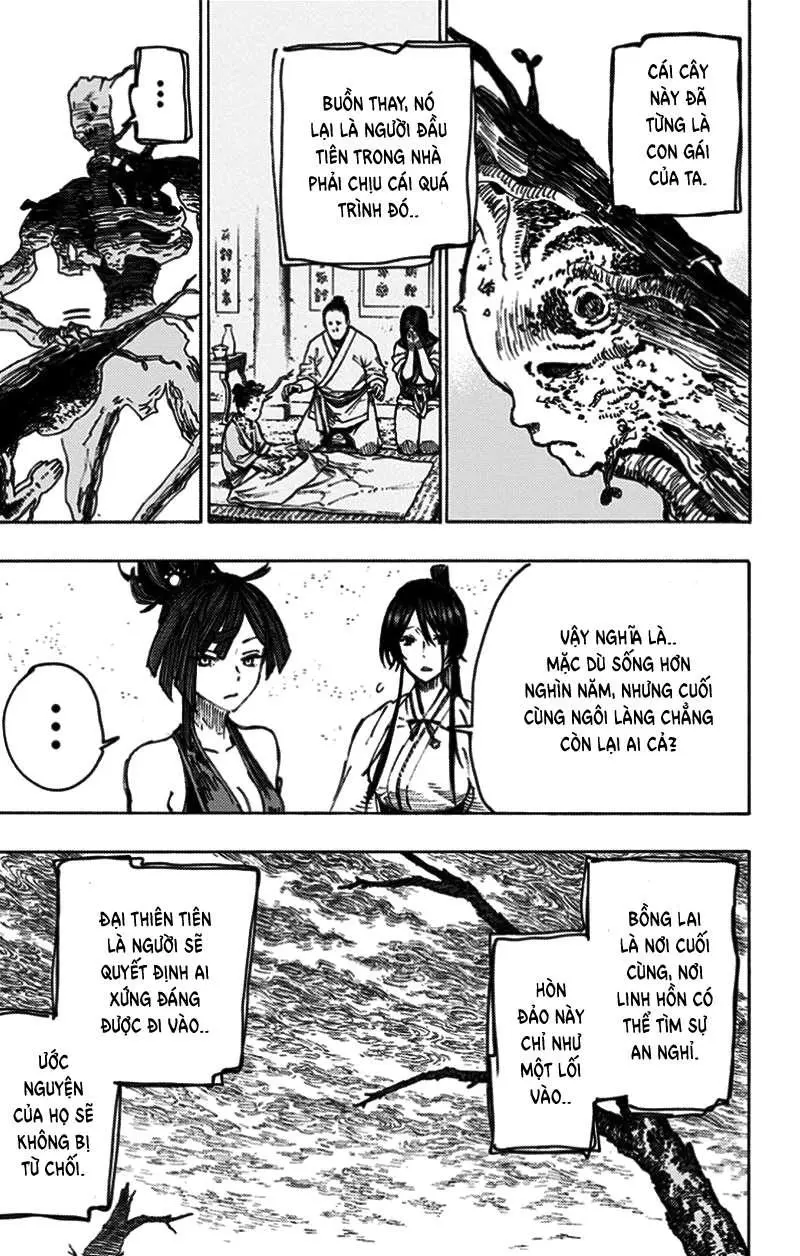 Chapter 28