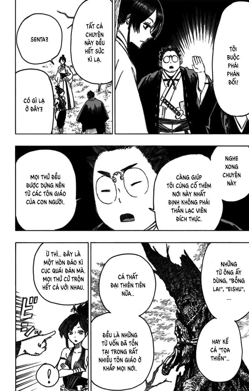 Chapter 28
