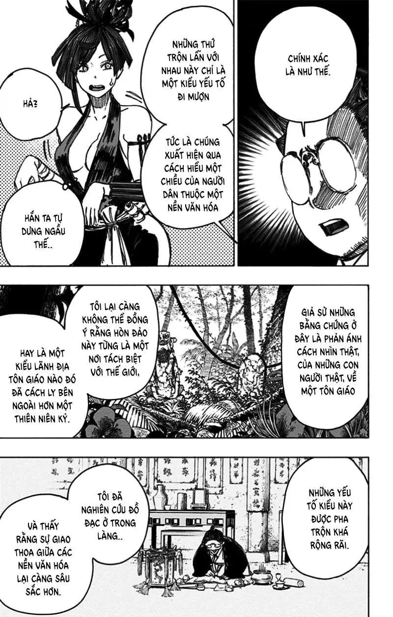Chapter 28
