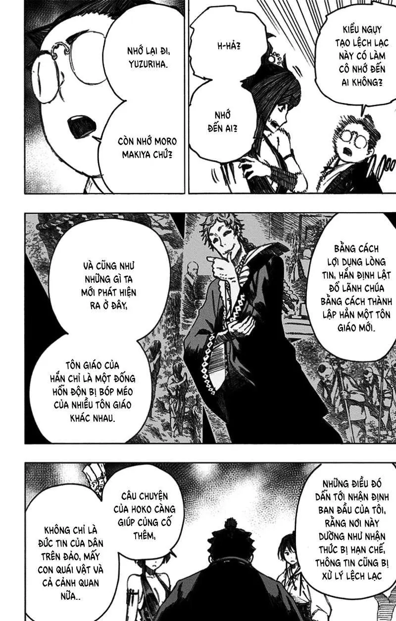 Chapter 28