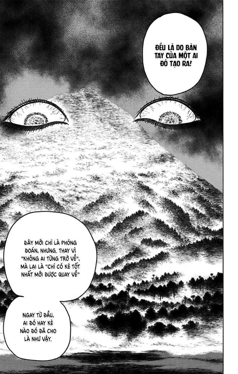 Chapter 28