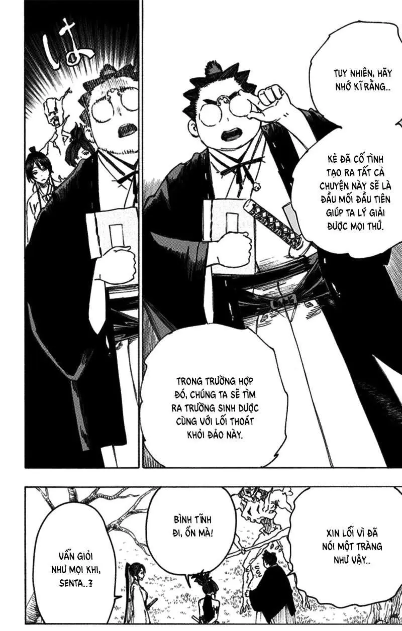 Chapter 28