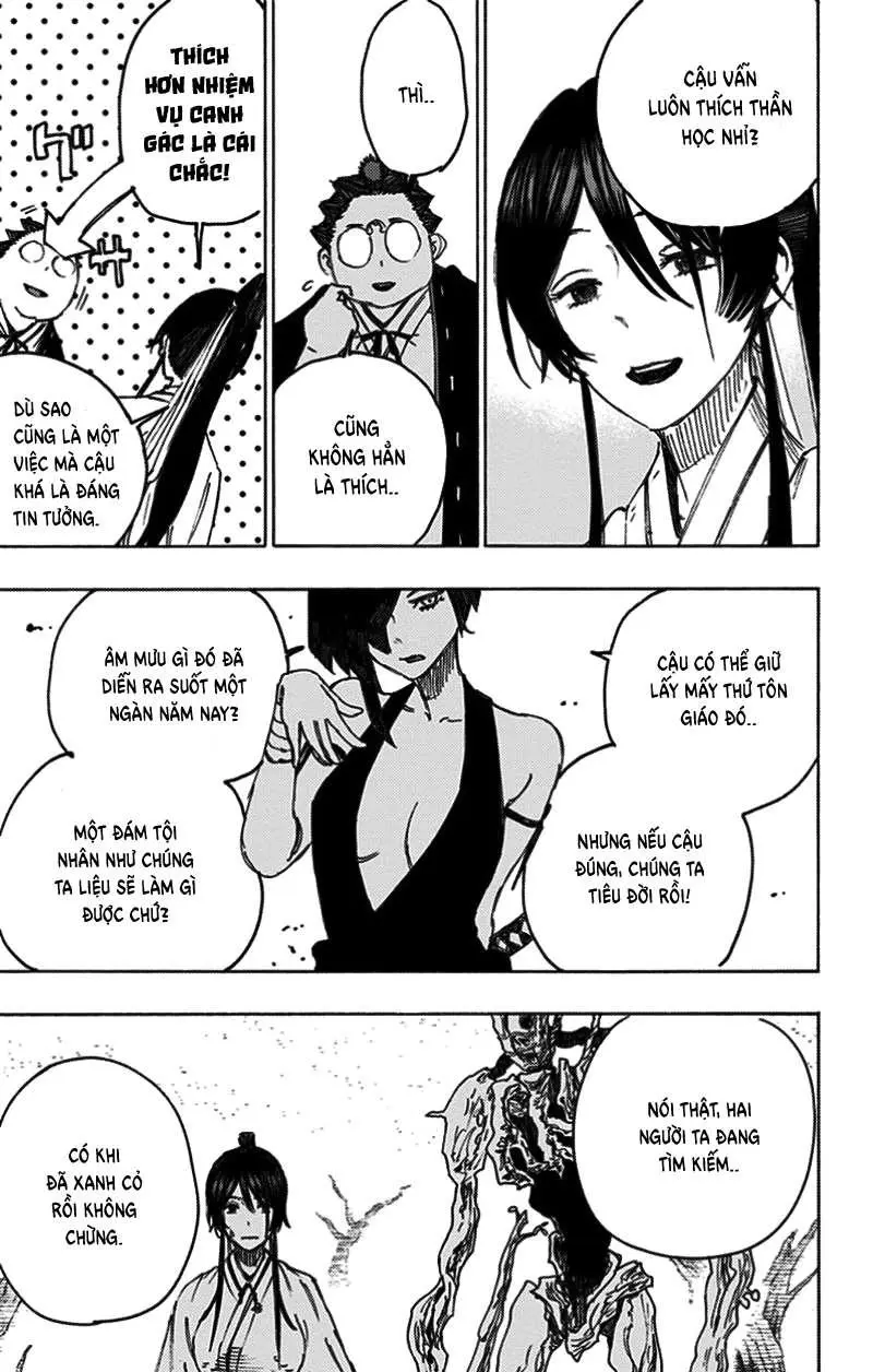 Chapter 28